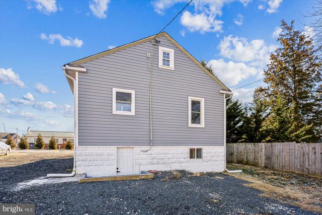 6727-H WINDSOR MILL RD, Gwynn Oak, MD 21207