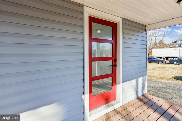 6727-H WINDSOR MILL RD, Gwynn Oak, MD 21207