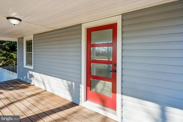 6727-H WINDSOR MILL RD, Gwynn Oak, MD 21207