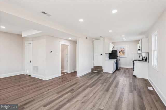 6727-H WINDSOR MILL RD, Gwynn Oak, MD 21207