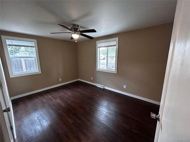 6915 W 55th Place, Arvada, CO 80002