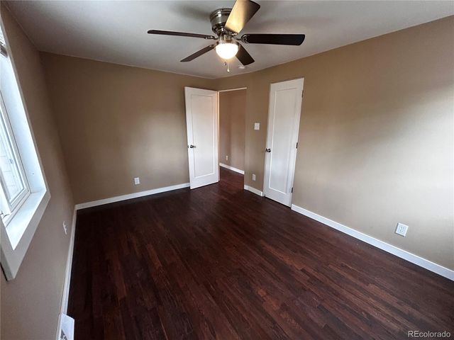 6915 W 55th Place, Arvada, CO 80002