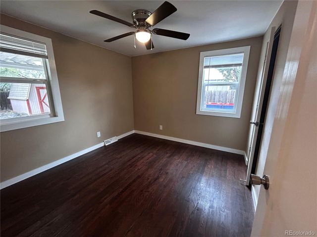 6915 W 55th Place, Arvada, CO 80002