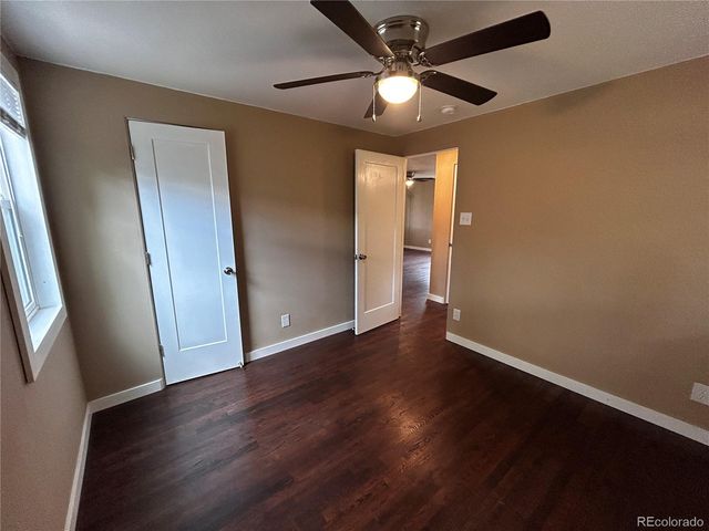 6915 W 55th Place, Arvada, CO 80002