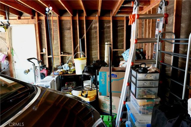 611 W 91st, Los Angeles, CA 90044