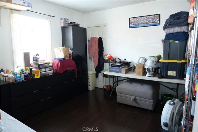 611 W 91st, Los Angeles, CA 90044