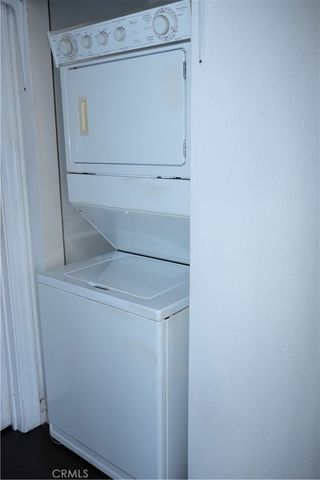 611 W 91st, Los Angeles, CA 90044
