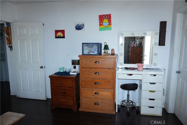 611 W 91st, Los Angeles, CA 90044