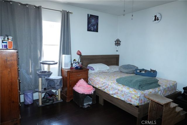 611 W 91st, Los Angeles, CA 90044