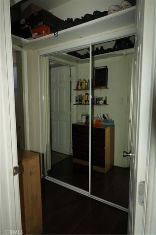 611 W 91st, Los Angeles, CA 90044