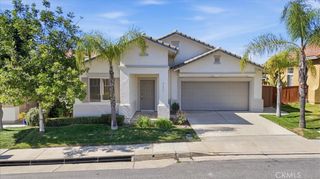 41911 Driver Lane, Temecula, CA 92591