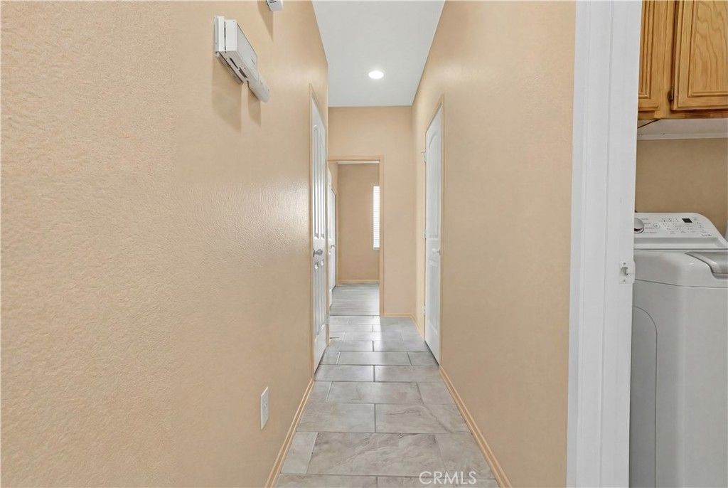 Image 12 of property listing at 41911 Driver Lane, Temecula, CA 92591