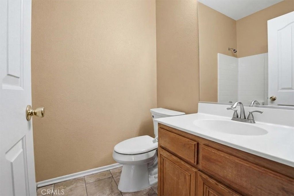 Image 16 of property listing at 41911 Driver Lane, Temecula, CA 92591