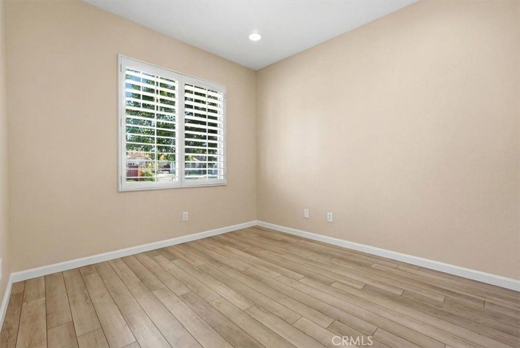 Image 17 of property listing at 41911 Driver Lane, Temecula, CA 92591