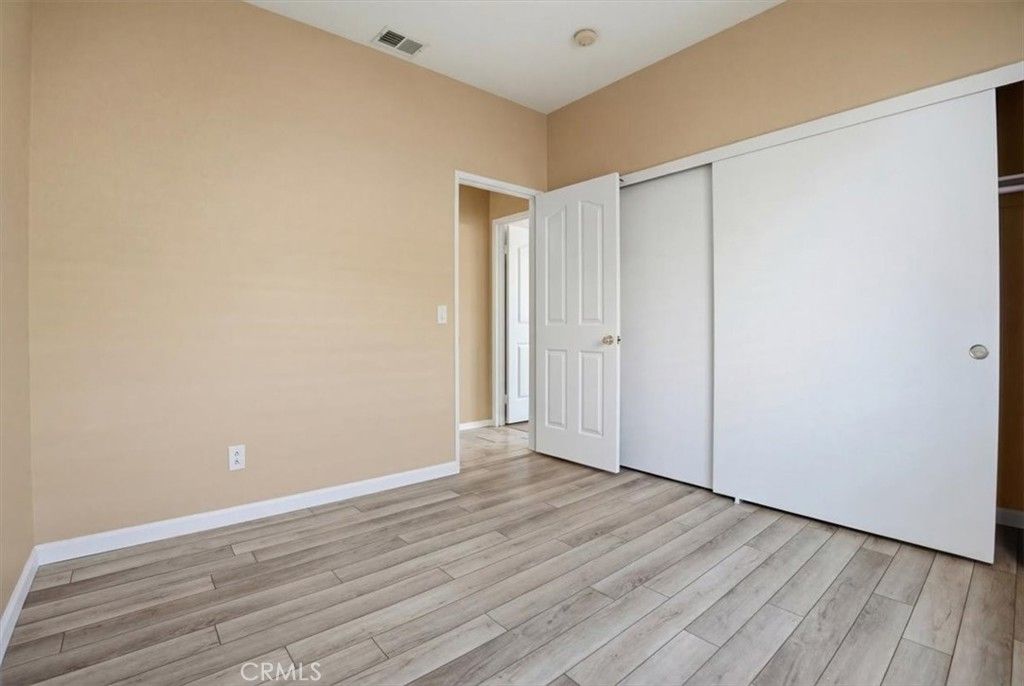 Image 18 of property listing at 41911 Driver Lane, Temecula, CA 92591