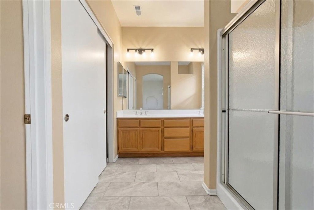 Image 22 of property listing at 41911 Driver Lane, Temecula, CA 92591