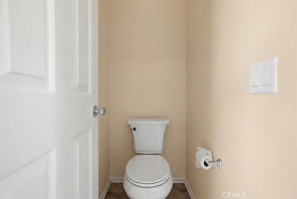 Image 23 of property listing at 41911 Driver Lane, Temecula, CA 92591