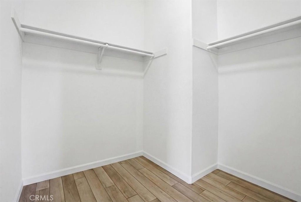 Image 24 of property listing at 41911 Driver Lane, Temecula, CA 92591