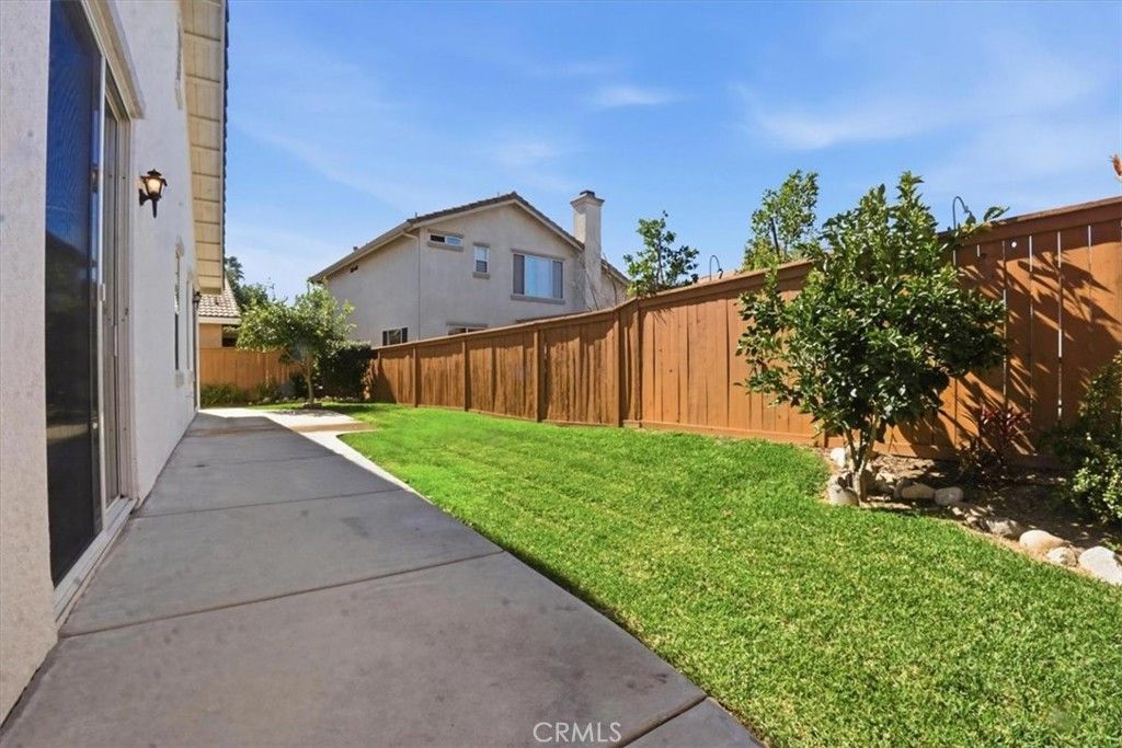 Image 26 of property listing at 41911 Driver Lane, Temecula, CA 92591
