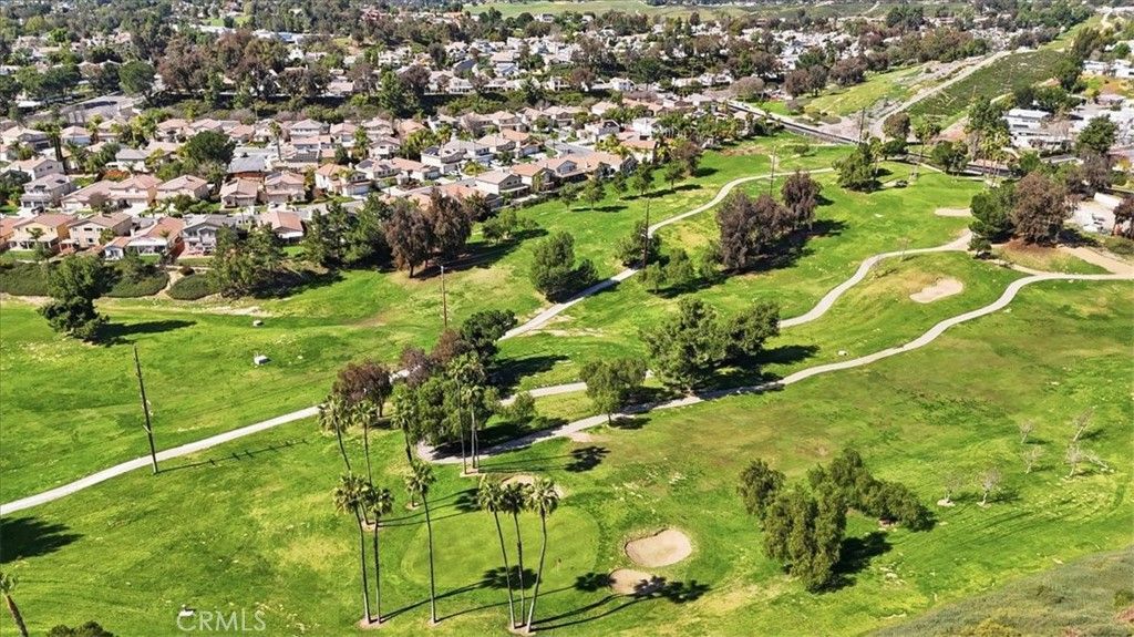 Image 34 of property listing at 41911 Driver Lane, Temecula, CA 92591