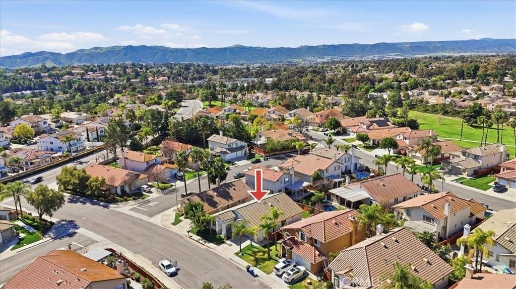 Image 35 of property listing at 41911 Driver Lane, Temecula, CA 92591