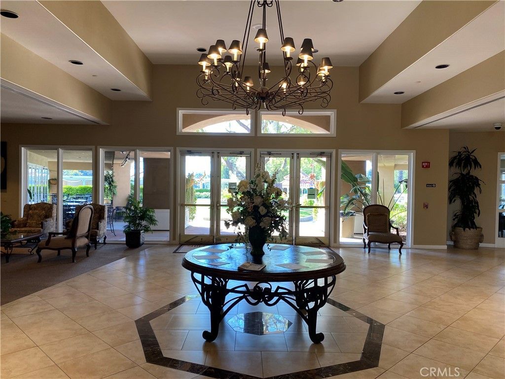 Image 37 of property listing at 41911 Driver Lane, Temecula, CA 92591