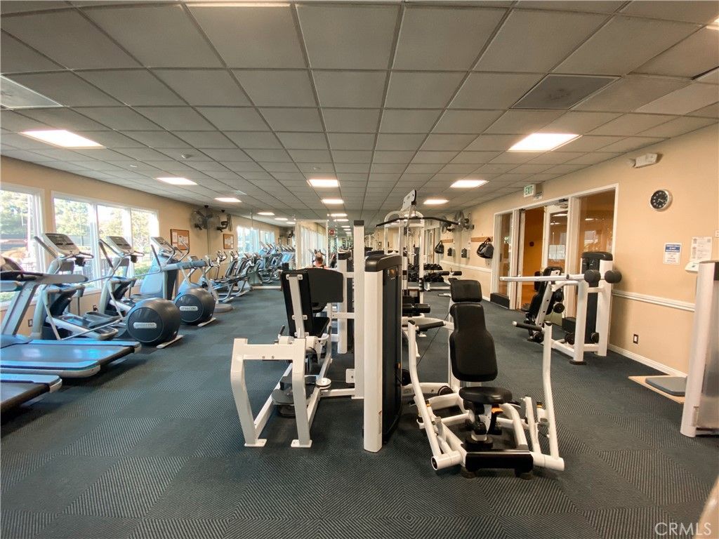 Image 38 of property listing at 41911 Driver Lane, Temecula, CA 92591