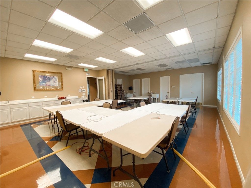 Image 39 of property listing at 41911 Driver Lane, Temecula, CA 92591