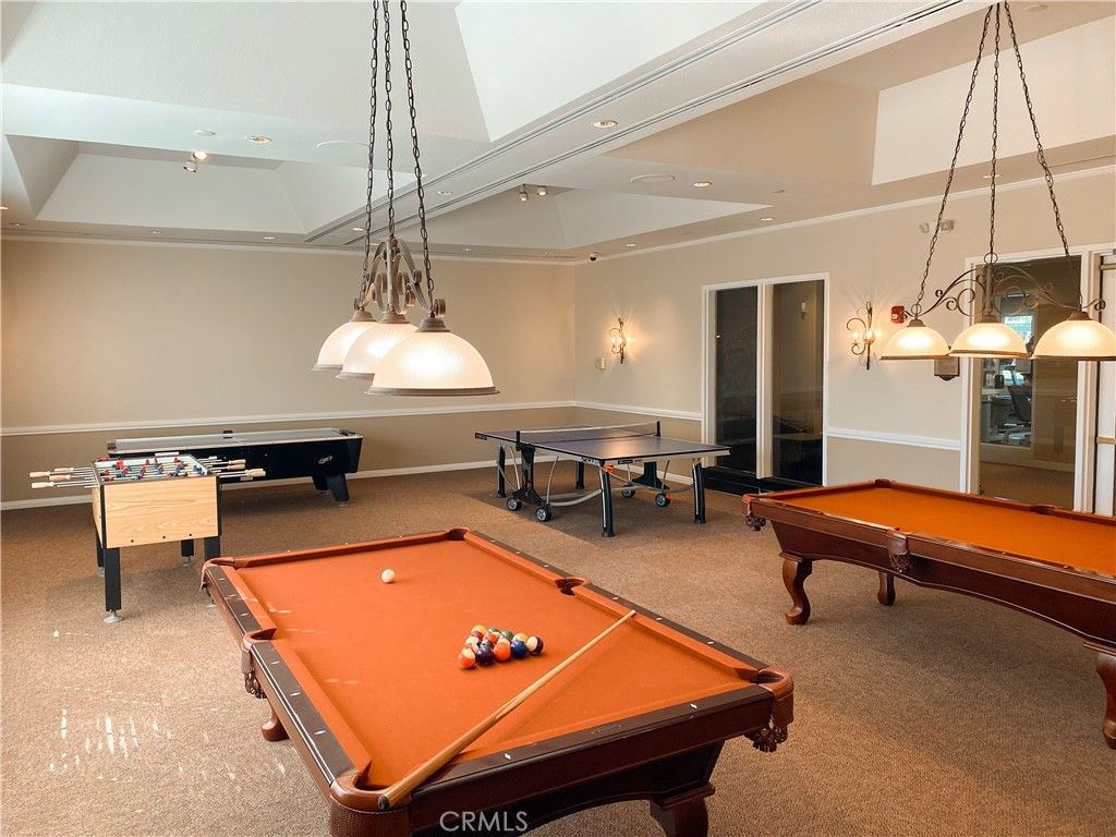 Image 40 of property listing at 41911 Driver Lane, Temecula, CA 92591