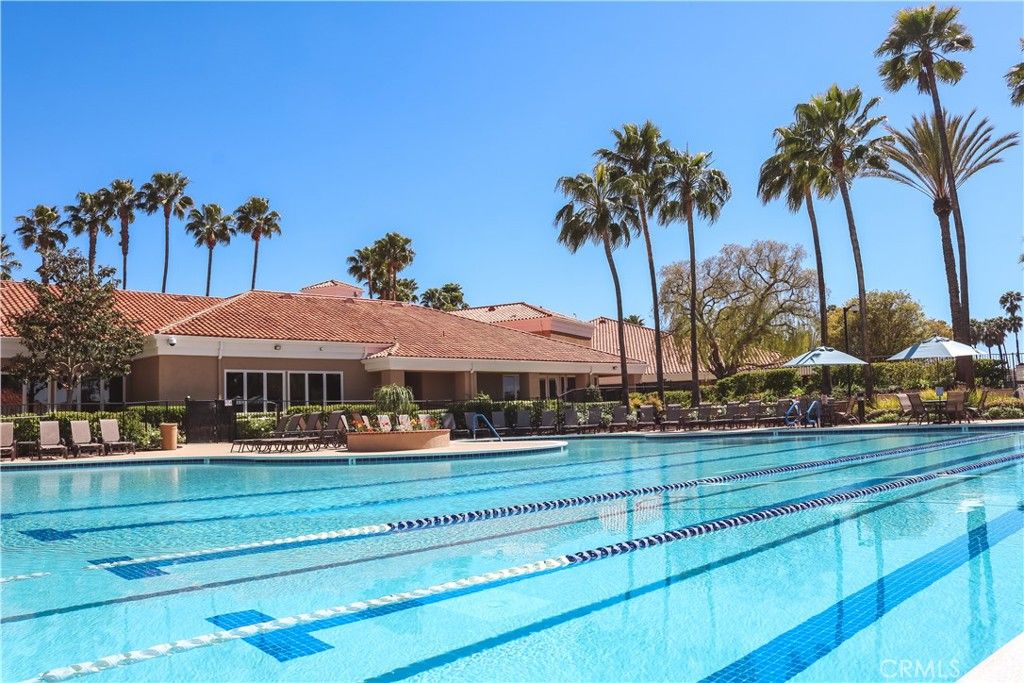 Image 43 of property listing at 41911 Driver Lane, Temecula, CA 92591