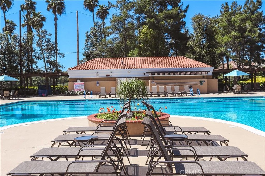 Image 44 of property listing at 41911 Driver Lane, Temecula, CA 92591