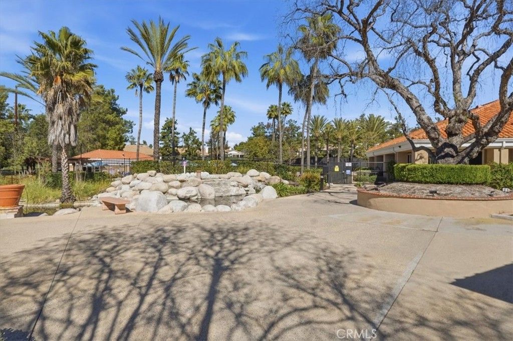 Image 49 of property listing at 41911 Driver Lane, Temecula, CA 92591