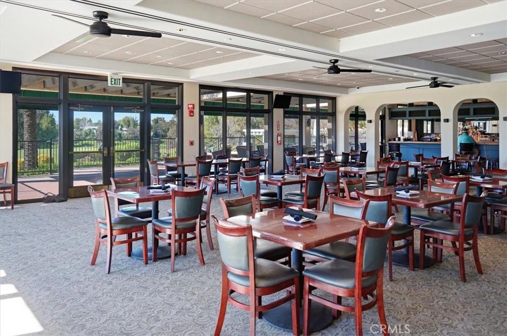 Image 50 of property listing at 41911 Driver Lane, Temecula, CA 92591