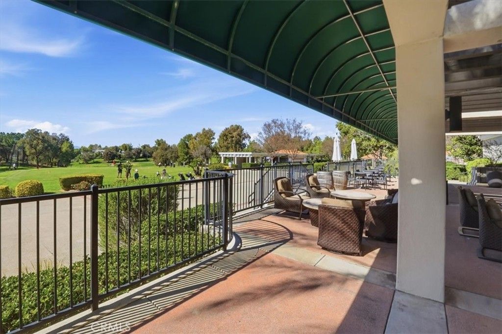 Image 51 of property listing at 41911 Driver Lane, Temecula, CA 92591