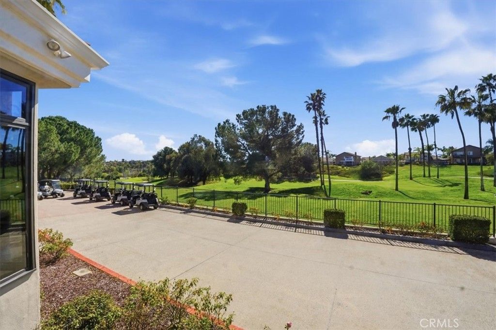 Image 52 of property listing at 41911 Driver Lane, Temecula, CA 92591