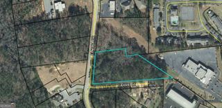 4015 Elnora Drive, Macon, GA 31210