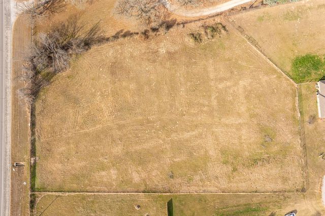 112 Bruce Crandall Court, Weatherford, TX 76088