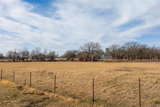 112 Bruce Crandall Court, Weatherford, TX 76088