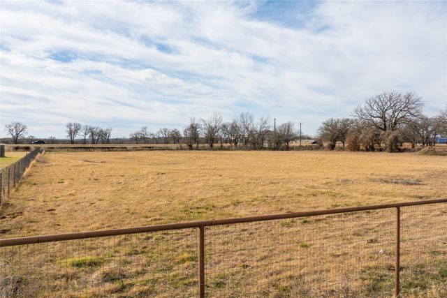 112 Bruce Crandall Court, Weatherford, TX 76088