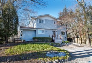 20 Rita Road, Ridgefield, CT 06877