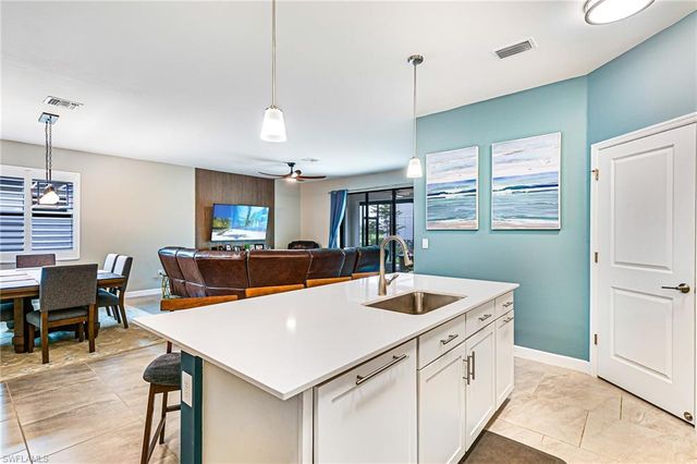 18307 Ridgeline DR, Estero, FL 33928