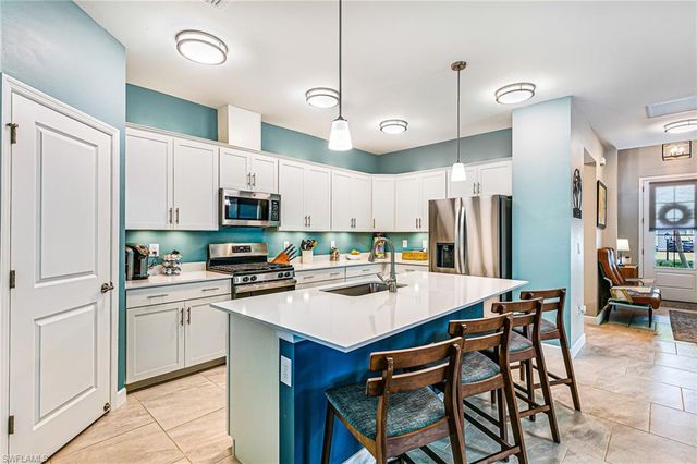 18307 Ridgeline DR, Estero, FL 33928