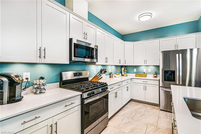 18307 Ridgeline DR, Estero, FL 33928