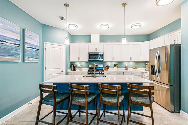 18307 Ridgeline DR, Estero, FL 33928