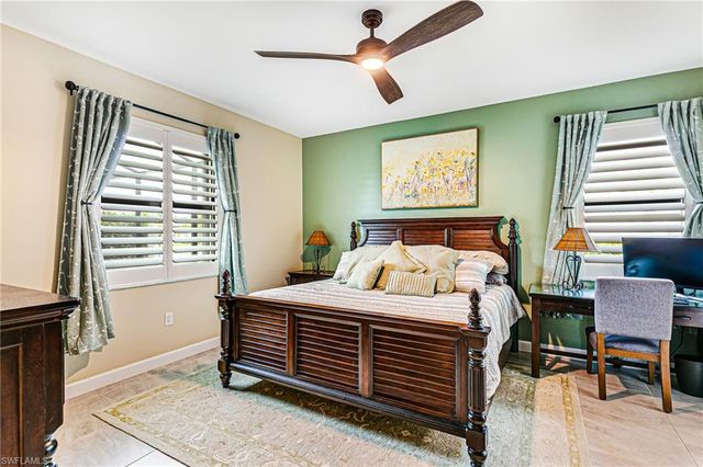 18307 Ridgeline DR, Estero, FL 33928