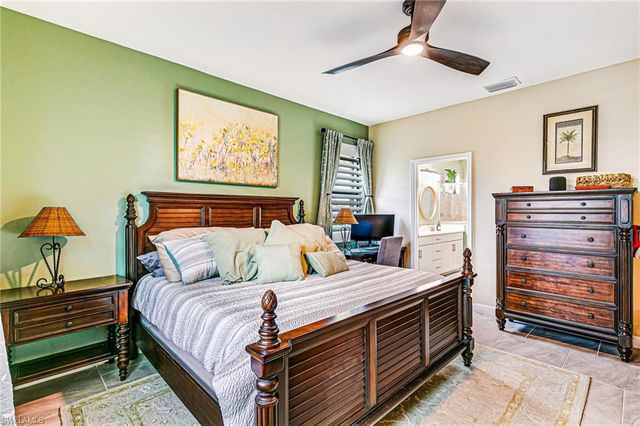 18307 Ridgeline DR, Estero, FL 33928