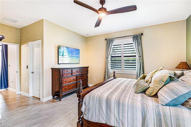 18307 Ridgeline DR, Estero, FL 33928