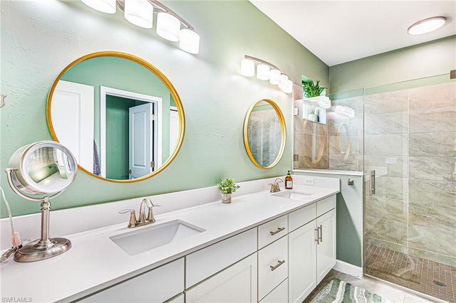 18307 Ridgeline DR, Estero, FL 33928