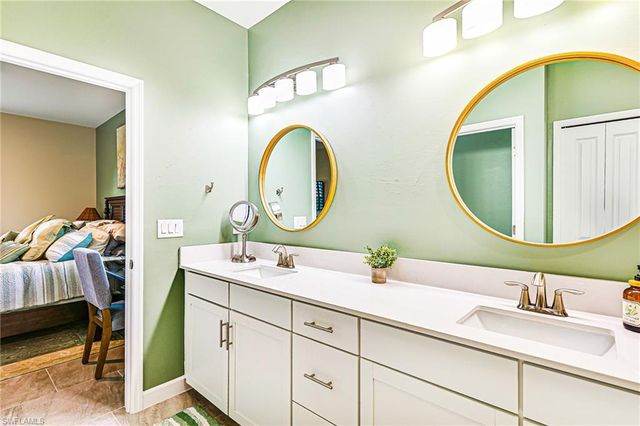 18307 Ridgeline DR, Estero, FL 33928