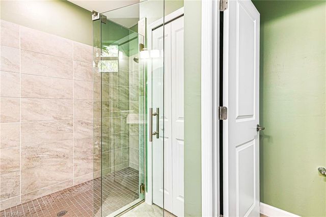 18307 Ridgeline DR, Estero, FL 33928